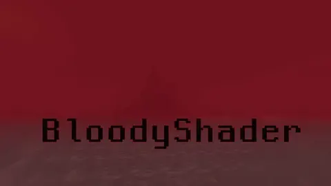 Bloody