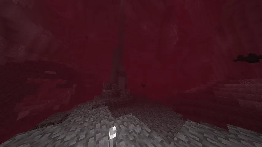 Bloody — Minecraft shader, rasm 3