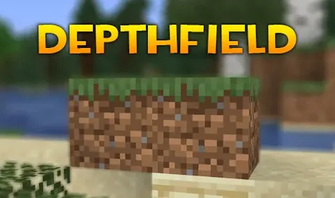 DepthField