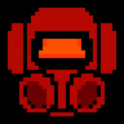 Lethal — Minecraft shader, rasm 1