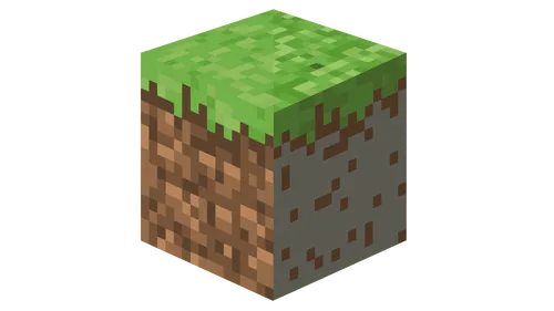 Color Splash — Minecraft shader, rasm 1