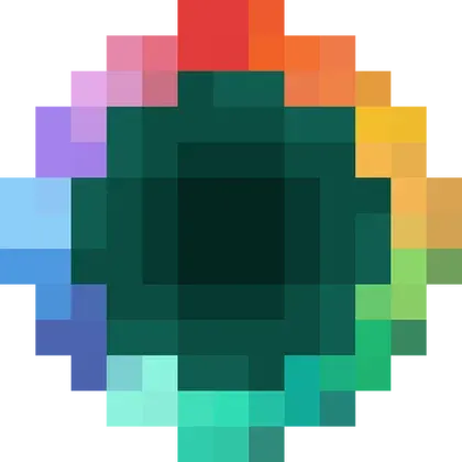 LS RenderPearl