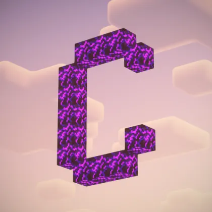 Complementary Reimagined — Minecraft shader, rasm 1