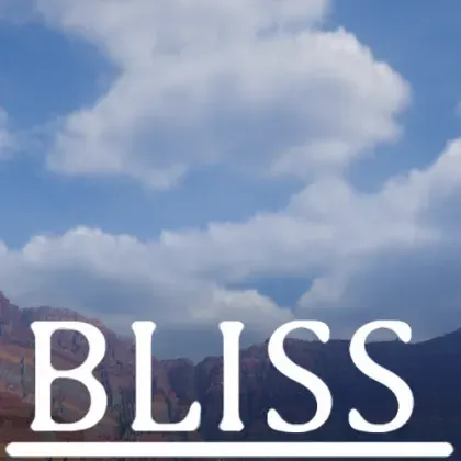 Bliss