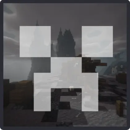 Insanity Shader