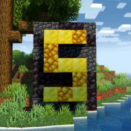 Super Duper Vanilla Shaders