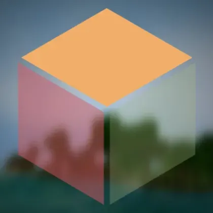 Skylec Shader