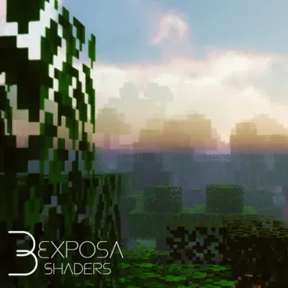 Exposa Unique