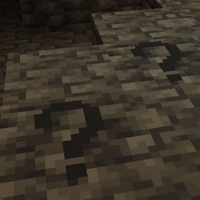 Random Chance — Minecraft mod, rasm 3