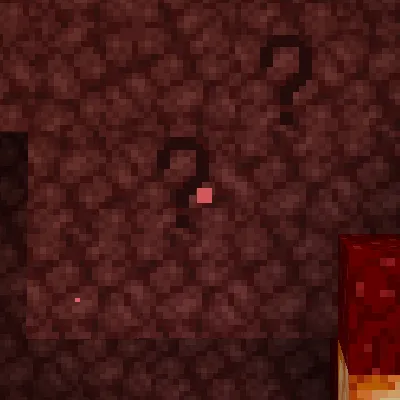Random Chance — Minecraft mod, rasm 4