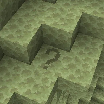 Random Chance — Minecraft mod, rasm 5