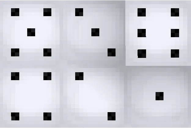 Random Chance — Minecraft mod, rasm 6