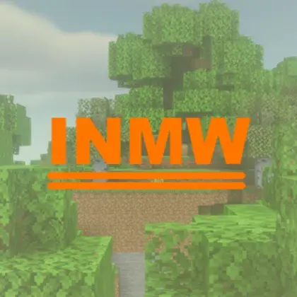 INeedMoreWeapons