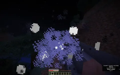 BuffCreeper