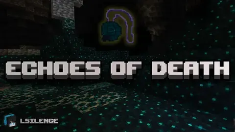 Echoes of Death