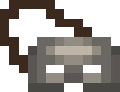 Villager Vanity — Minecraft data pak, rasm 1