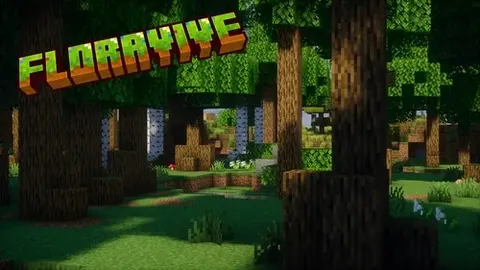 Floravive