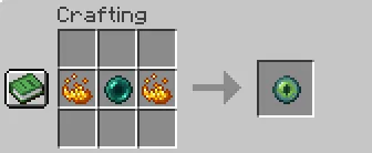 Hard Mode In Minecraft — Minecraft data pak, rasm 6