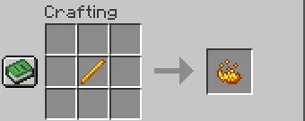 Hard Mode In Minecraft — Minecraft data pak, rasm 7