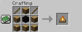 Hard Mode In Minecraft — Minecraft data pak, rasm 8