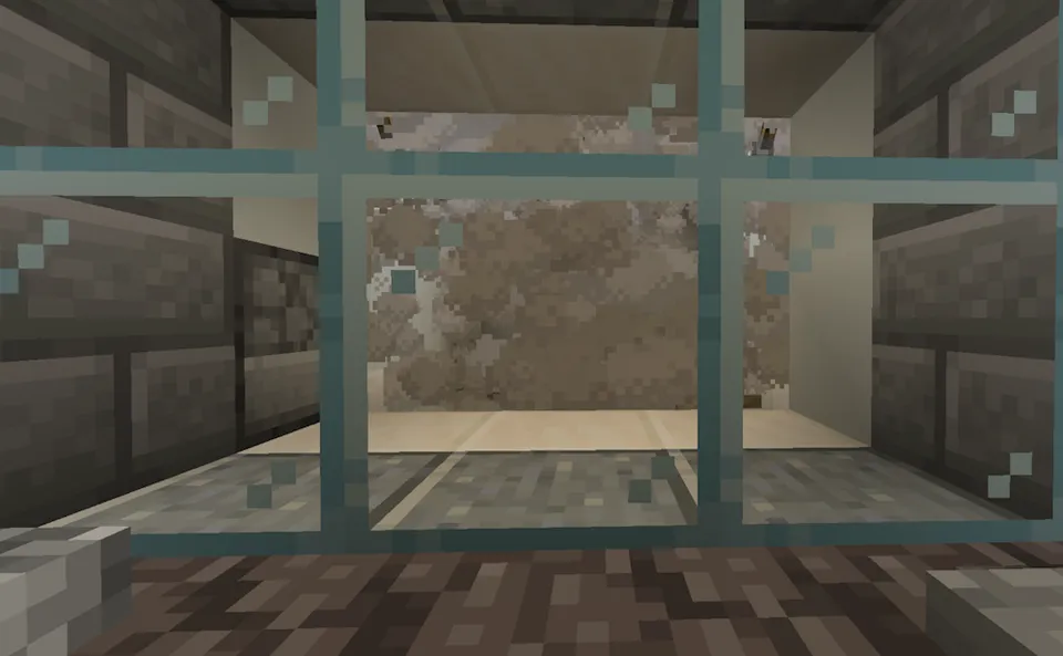 AlelChemist — Minecraft data pak, rasm 3