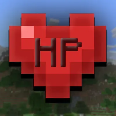 HealtUp+