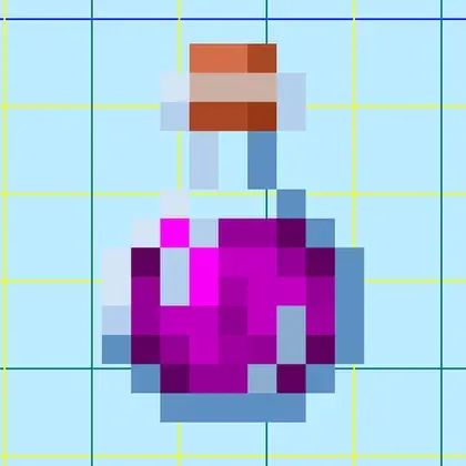 Chunk Effects