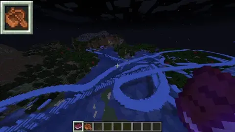 Boat Pack