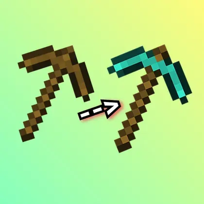 UpgradeTool