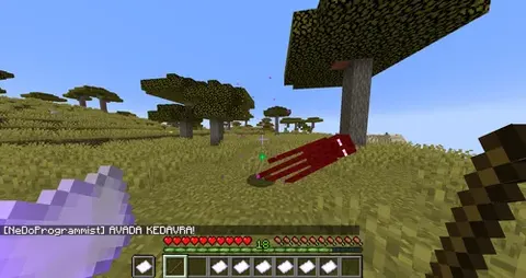 Harry Potter Pack