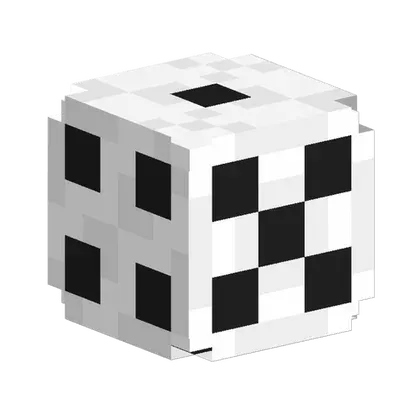 Roll the Dice