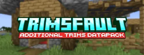 Trimsfault