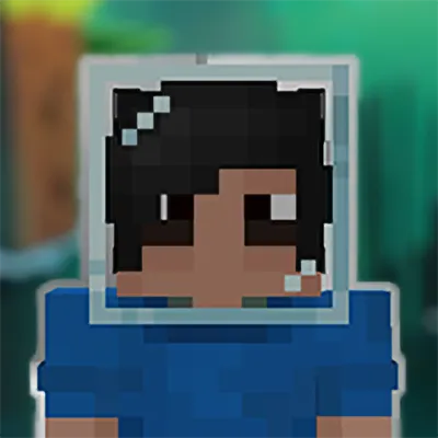 Wearable Items+ — Minecraft data pak, rasm 1