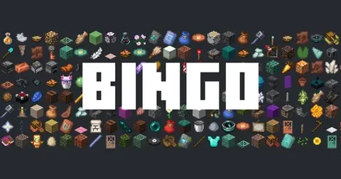 Bingo