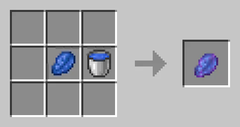 Sky Artifacts: Change Weather & Time — Minecraft data pak, rasm 2