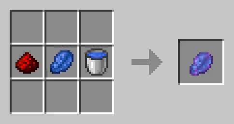 Sky Artifacts: Change Weather & Time — Minecraft data pak, rasm 3