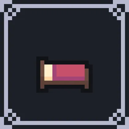 Multiplayer Sleep — Minecraft data pak, rasm 1