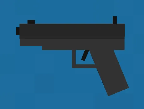 Bullets, Bombs, and Fires — Minecraft data pak, rasm 2