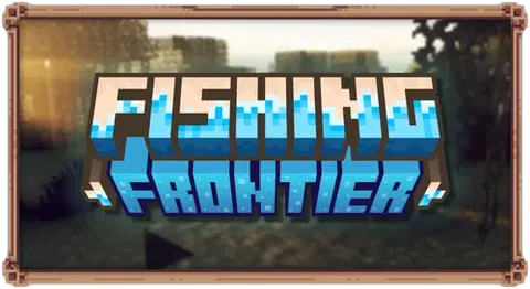 Fishing Frontier
