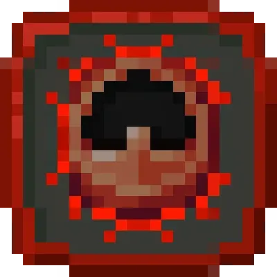 TimeTrap