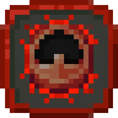 TimeTrap — Minecraft data pak, rasm 1