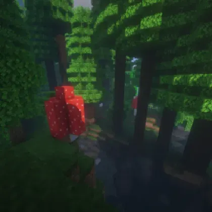 Sibliths better trees