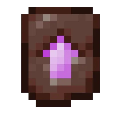 Better Endgame Equip — Minecraft mod, rasm 1