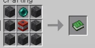 The Middlelands — Minecraft data pak, rasm 6