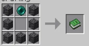 The Middlelands — Minecraft data pak, rasm 7