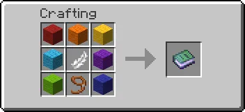 cesudo's Balloons! — Minecraft data pak, rasm 3