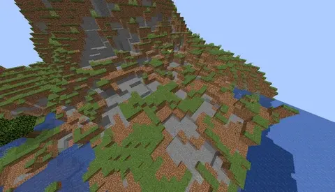 Destroy pack