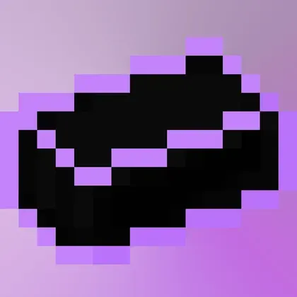Neutrite