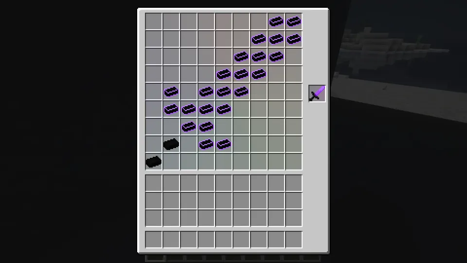 Neutrite — Minecraft mod, rasm 7