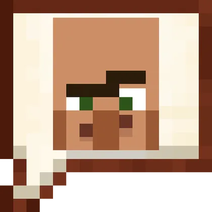 Talking Bubbles! — Minecraft data pak, rasm 1